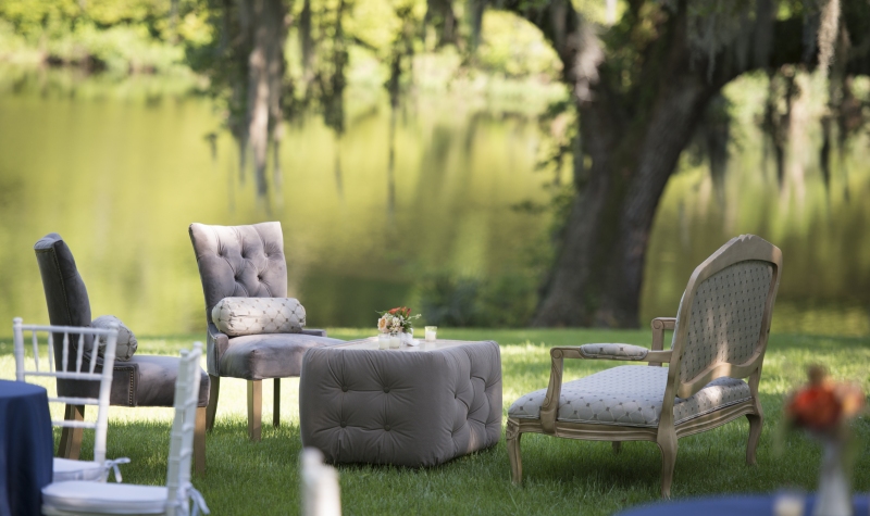 alone="yes"?>AHA Middleton Place Spring