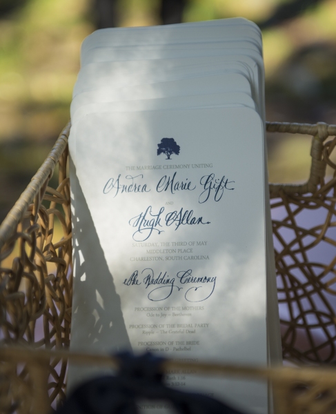 alone="yes"?>AHA Middleton Place Spring