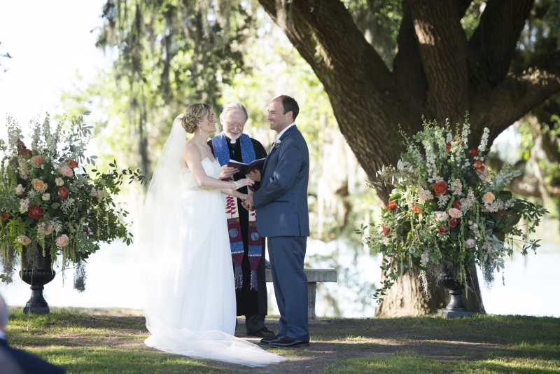 alone="yes"?>AHA Middleton Place Spring