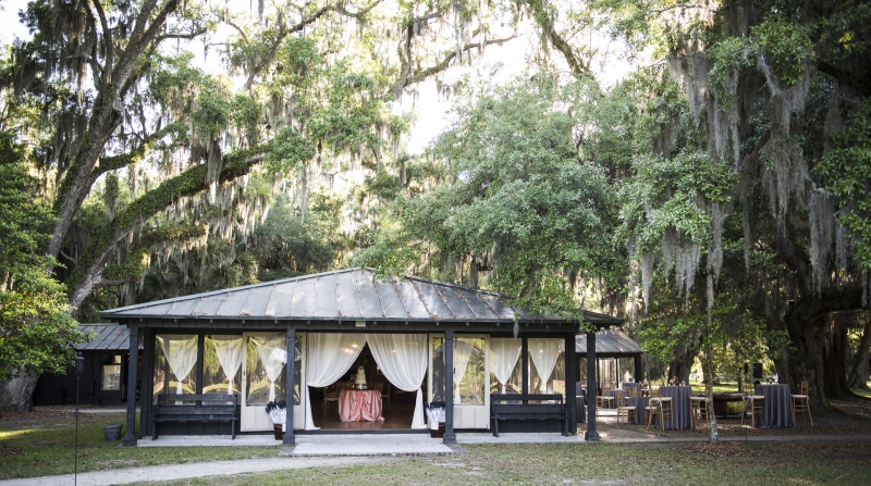 alone="yes"?>AHA Middleton Place Spring