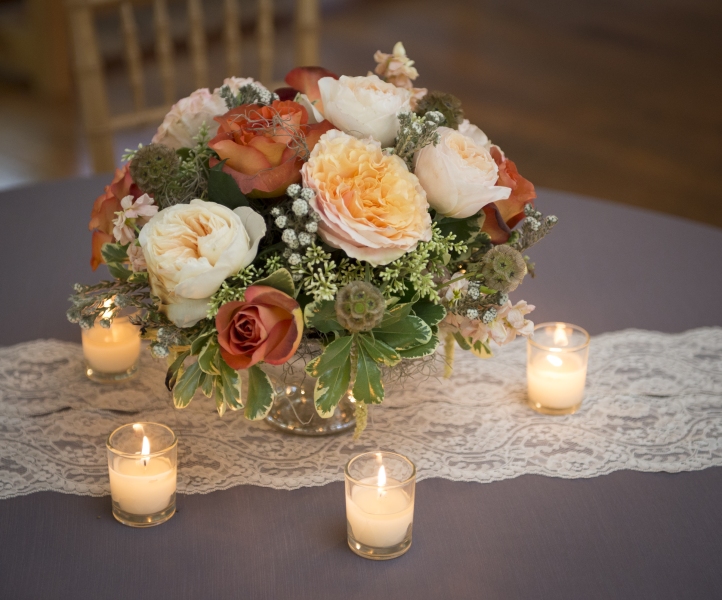 alone="yes"?>AHA Middleton Place Spring