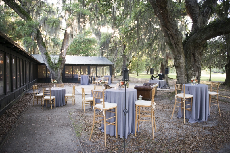 alone="yes"?>AHA Middleton Place Spring