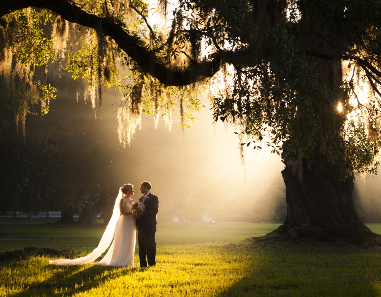alone="yes"?>AHA Middleton Place Spring