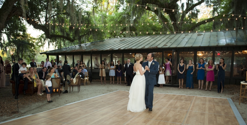 alone="yes"?>AHA Middleton Place Spring