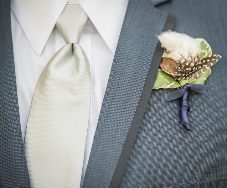 alone="yes"?>AHA Middleton Place Spring