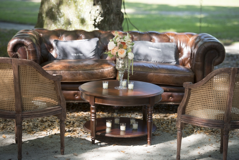 alone="yes"?>AHA Middleton Place Spring