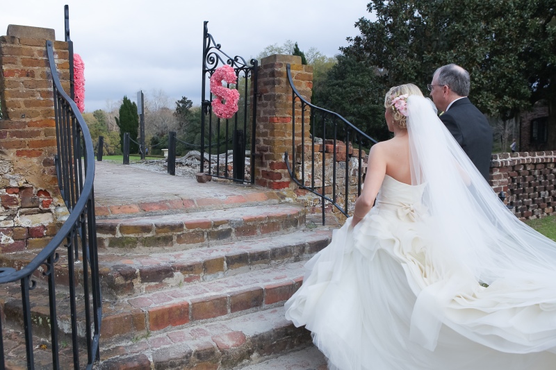 RSK Middleton Place Spring 4