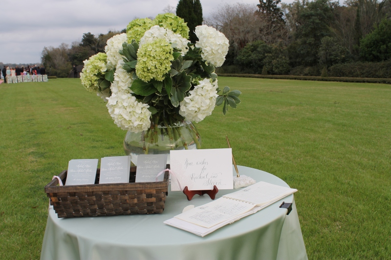 RSK Middleton Place Spring 6