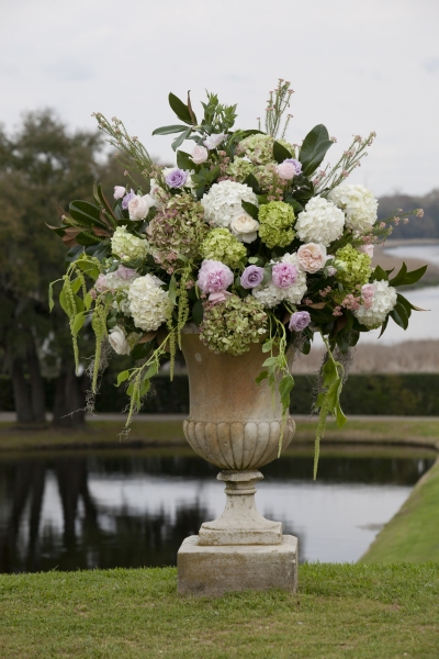 RSK Middleton Place Spring 6