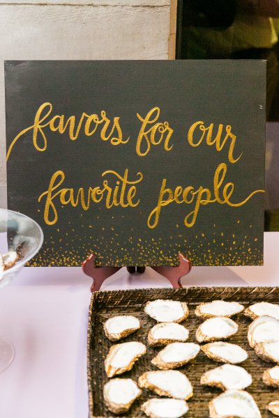 © Dana Cubbage Weddings 2020