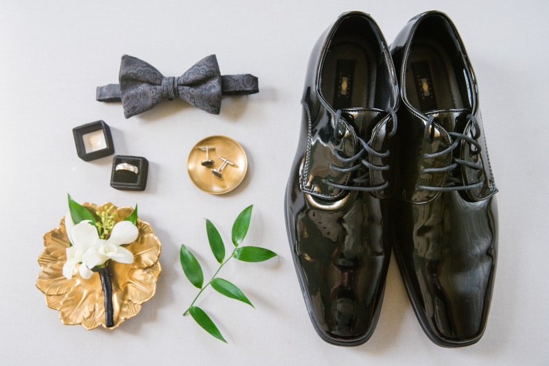 © Dana Cubbage Weddings 2020