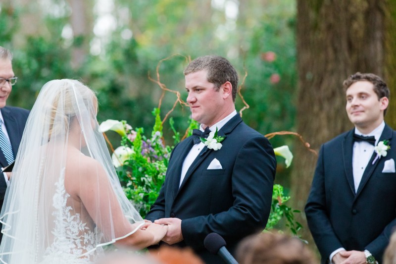 © Dana Cubbage Weddings 2020