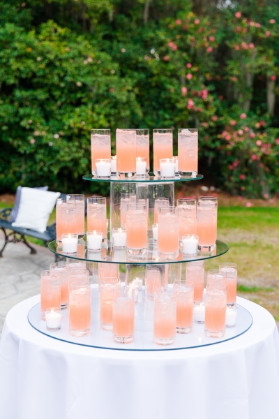 © Dana Cubbage Weddings 2020