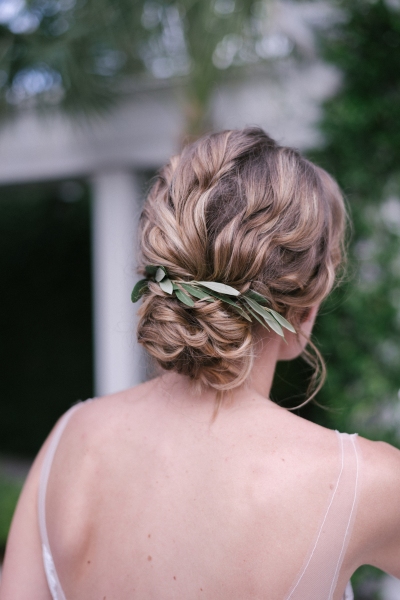 Details1550