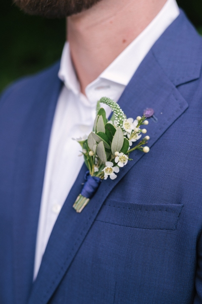 Details1552