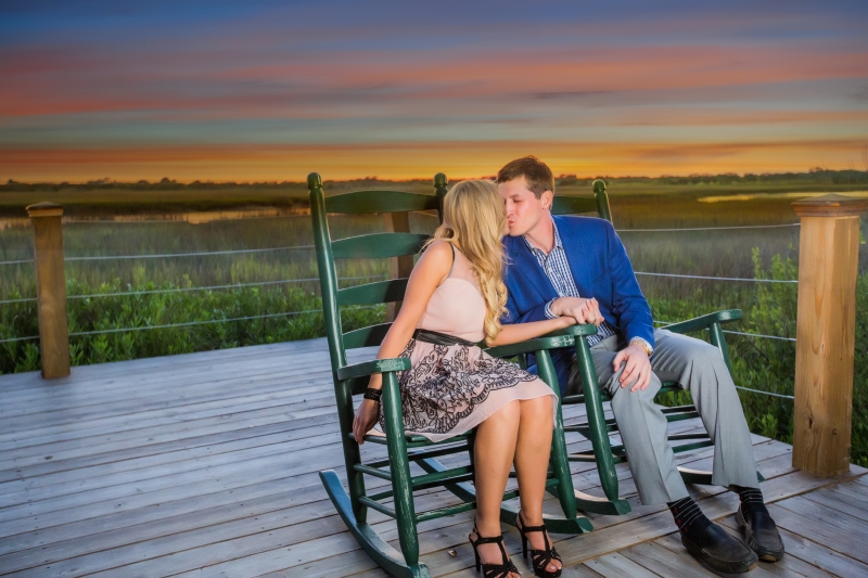 20120403-AO2A3559-Edit