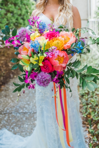 Details-by-Jenn-Cady-106