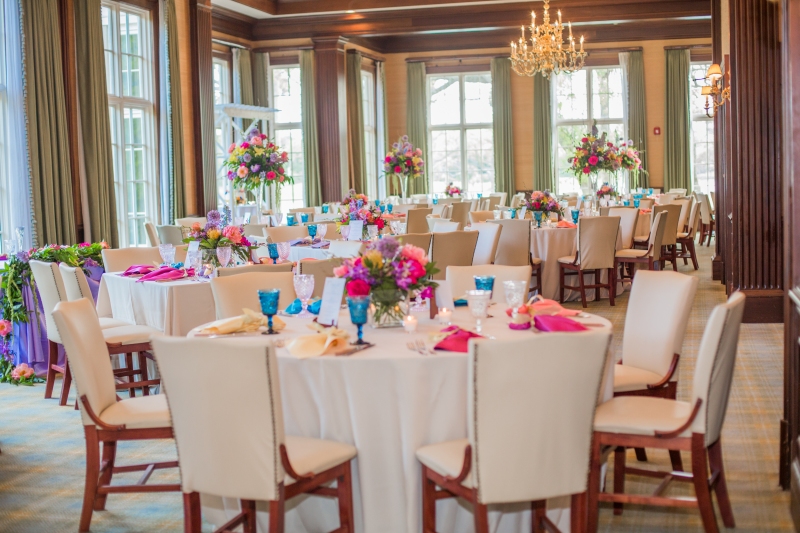 Details-by-Jenn-Cady-122