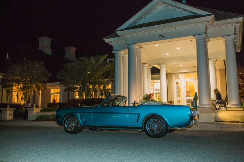 Details-by-Jenn-Cady-155