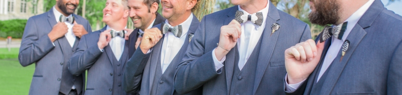 Details-by-Jenn-Cady-182