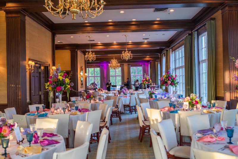 Details-by-Jenn-Cady-191