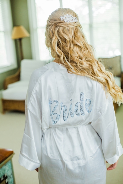 Details-by-Jenn-Cady-43