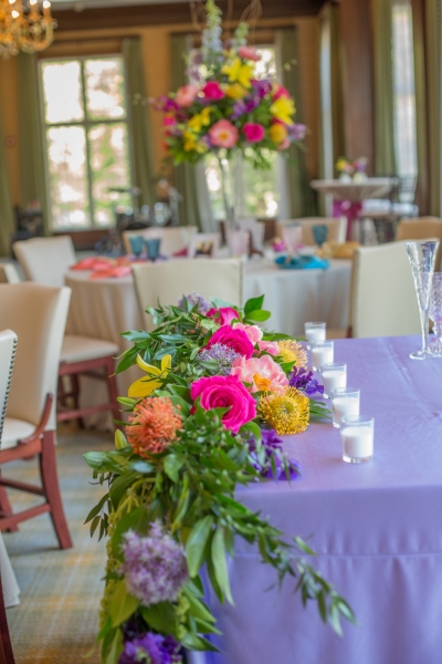 Details-by-Jenn-Cady-62