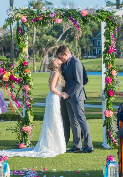 Wedding-by-Jenn-Cady-77