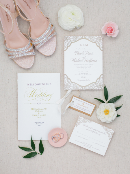 OurWedding024