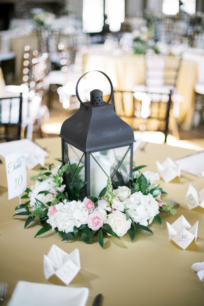 OurWedding072
