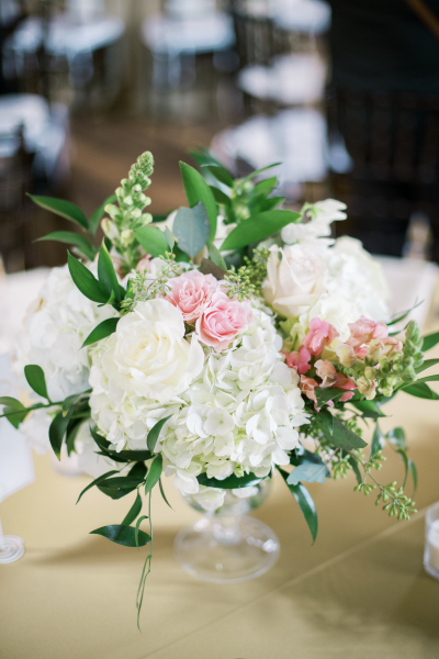 OurWedding075