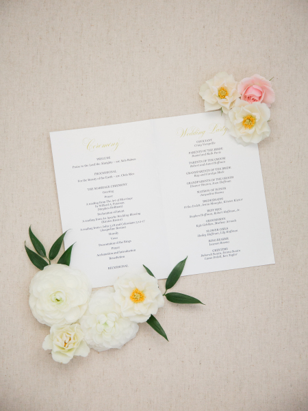 OurWedding077