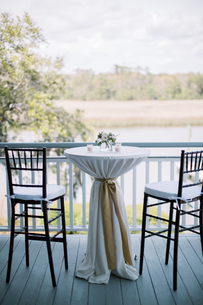 OurWedding111
