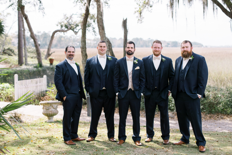 OurWedding187