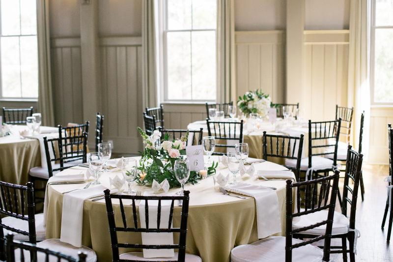 OurWedding266