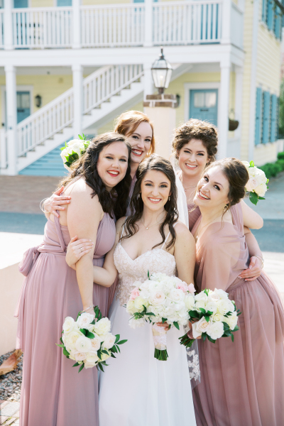 OurWedding268