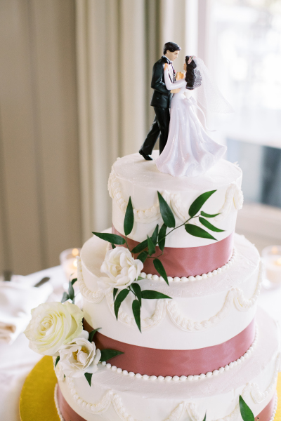 OurWedding270