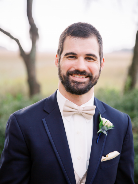 OurWedding473
