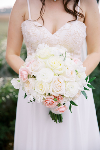OurWedding494