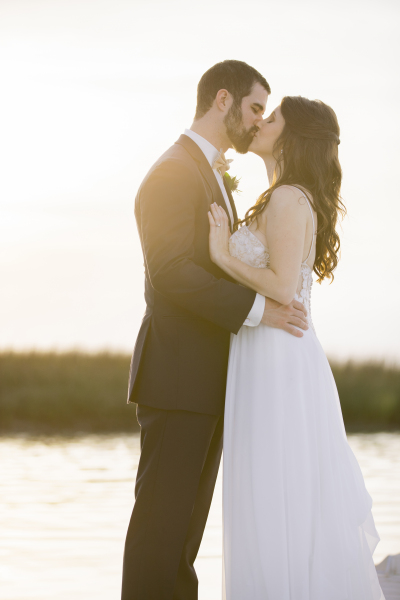 OurWedding618