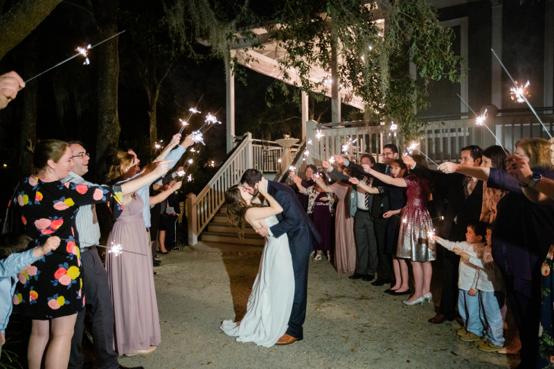 OurWedding780