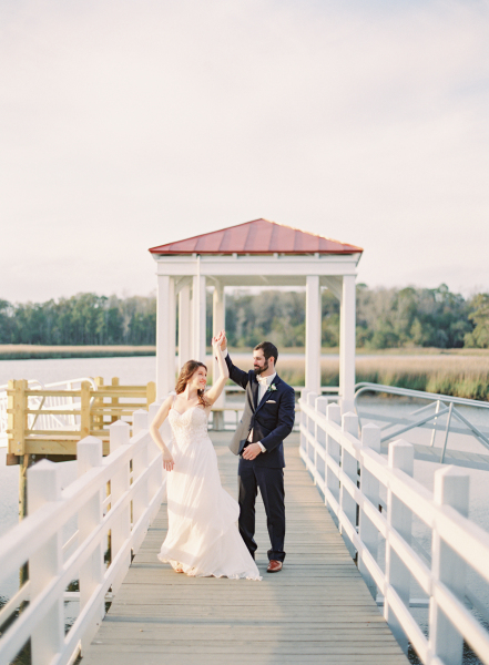 OurWeddingFilm122