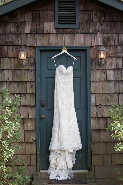 Magnolia Plantation 3
