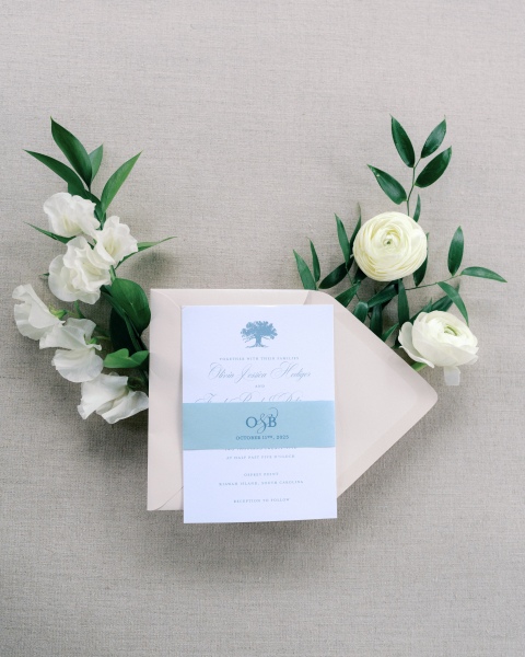 CSOLPHOTOGRAPHY_2025_10_11_Robinson_0001