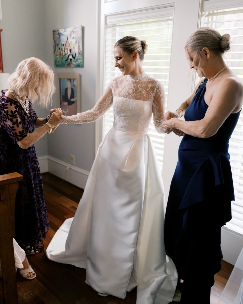 CSOLPHOTOGRAPHY_2025_10_11_Robinson_0052