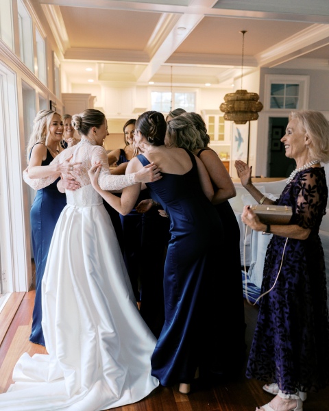 CSOLPHOTOGRAPHY_2025_10_11_Robinson_0079