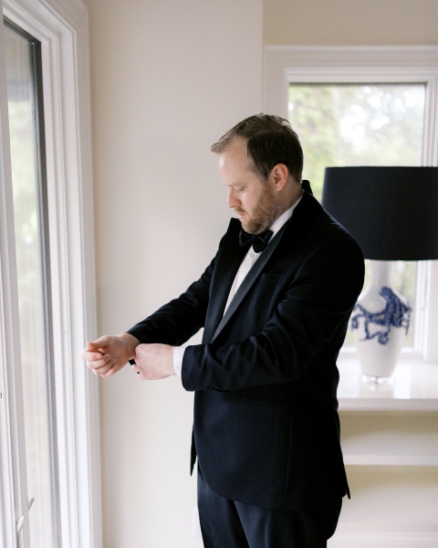 CSOLPHOTOGRAPHY_2025_10_11_Robinson_0198