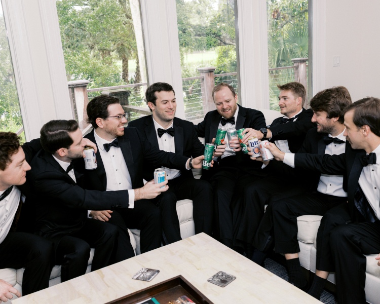 CSOLPHOTOGRAPHY_2025_10_11_Robinson_0218