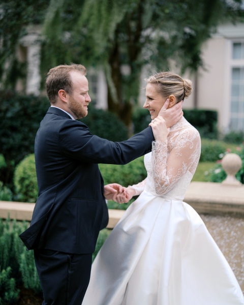 CSOLPHOTOGRAPHY_2025_10_11_Robinson_0283