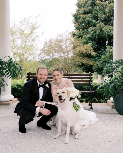 CSOLPHOTOGRAPHY_2025_10_11_Robinson_0310